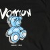 3Louis Vuitton T-Shirts for MEN #999937640