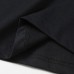 5Louis Vuitton T-Shirts for MEN #999937640