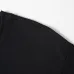 4Louis Vuitton T-Shirts for MEN #999937642
