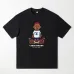 1Louis Vuitton T-Shirts for MEN #999937642