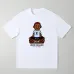 1Louis Vuitton T-Shirts for MEN #999937643