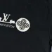 4Louis Vuitton T-Shirts for MEN #999937646