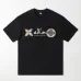 1Louis Vuitton T-Shirts for MEN #999937646