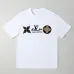 1Louis Vuitton T-Shirts for MEN #999937647