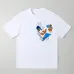 1Louis Vuitton T-Shirts for MEN #999937649