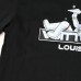 3Louis Vuitton T-Shirts for MEN #999937660