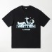 1Louis Vuitton T-Shirts for MEN #999937660