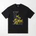 1Louis Vuitton T-Shirts for MEN #999937662