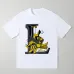 1Louis Vuitton T-Shirts for MEN #999937663