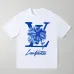 1Louis Vuitton T-Shirts for MEN #999937680