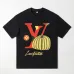 1Louis Vuitton T-Shirts for MEN #999937702