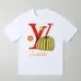 1Louis Vuitton T-Shirts for MEN #999937703