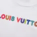 6Louis Vuitton T-Shirts for MEN #9999921374