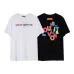 9Louis Vuitton T-Shirts for MEN #9999921374