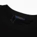 3Louis Vuitton T-Shirts for MEN #9999921375