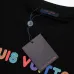 5Louis Vuitton T-Shirts for MEN #9999921375