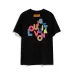 7Louis Vuitton T-Shirts for MEN #9999921375