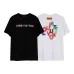 9Louis Vuitton T-Shirts for MEN #9999921375