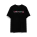 1Louis Vuitton T-Shirts for MEN #9999921375