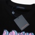 4Louis Vuitton T-Shirts for MEN #9999921407