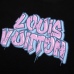 5Louis Vuitton T-Shirts for MEN #9999921407