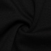 8Louis Vuitton T-Shirts for MEN #9999921407