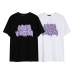 9Louis Vuitton T-Shirts for MEN #9999921407