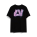 1Louis Vuitton T-Shirts for MEN #9999921407