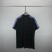 3Louis Vuitton T-Shirts for MEN #9999921649