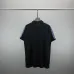 9Louis Vuitton T-Shirts for MEN #9999921649