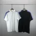 1Louis Vuitton T-Shirts for MEN #9999921649