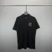 3Louis Vuitton T-Shirts for MEN #9999921650