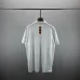 8Louis Vuitton T-Shirts for MEN #9999921650