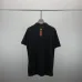 9Louis Vuitton T-Shirts for MEN #9999921650