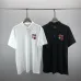 1Louis Vuitton T-Shirts for MEN #9999921650