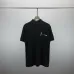 3Louis Vuitton T-Shirts for MEN #9999921651