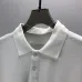 5Louis Vuitton T-Shirts for MEN #9999921651