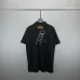 9Louis Vuitton T-Shirts for MEN #9999921651