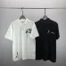 1Louis Vuitton T-Shirts for MEN #9999921651