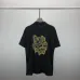 3Louis Vuitton T-Shirts for MEN #9999921652