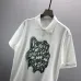 4Louis Vuitton T-Shirts for MEN #9999921652