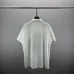 8Louis Vuitton T-Shirts for MEN #9999921652