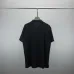 9Louis Vuitton T-Shirts for MEN #9999921652