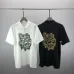 1Louis Vuitton T-Shirts for MEN #9999921652