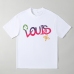 1Louis Vuitton T-Shirts for MEN #A26340