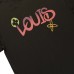 3Louis Vuitton T-Shirts for MEN #A26341