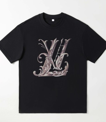 Louis Vuitton T-Shirts for MEN #A26342