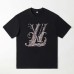 1Louis Vuitton T-Shirts for MEN #A26342
