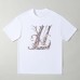 1Louis Vuitton T-Shirts for MEN #A26343