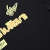 3Louis Vuitton T-Shirts for MEN #A26345